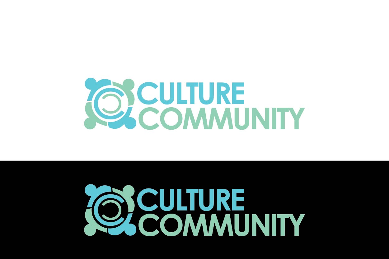 Logo Design by Turn Digital for this project | Design #12240345