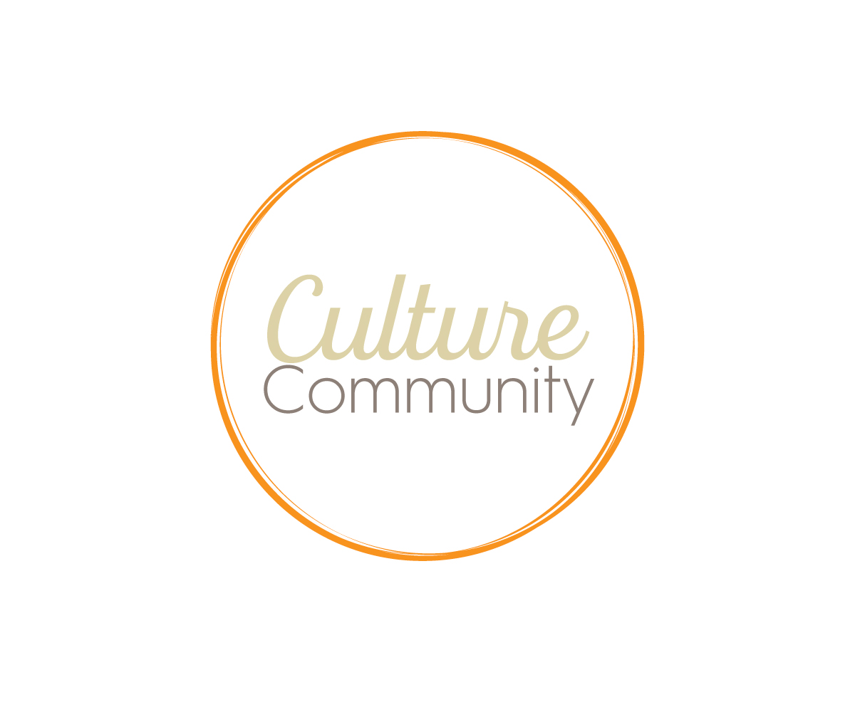 Logo Design by isabel.paoli for this project | Design #12097528