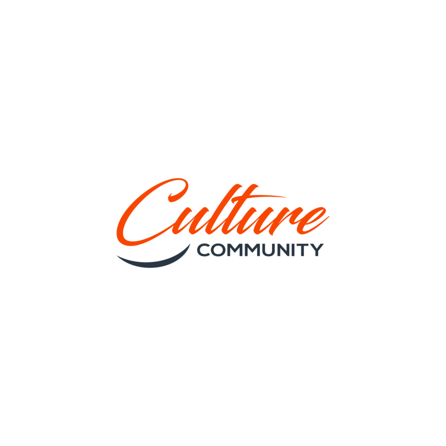 Design de Logo par ouaker pour ce projet | Design #12122123