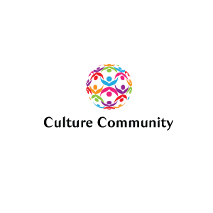 Logo Design by Boink for this project | Design #12148043