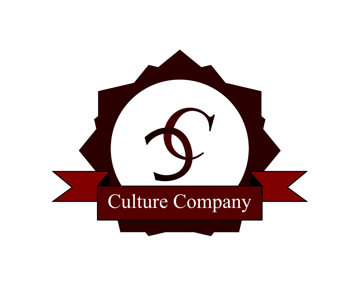 Logo Design by Arif Rahman for this project | Design #12127229