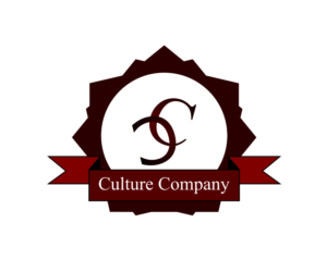 Logo-Design von Arif Rahman für dieses Projekt | Design #12127229