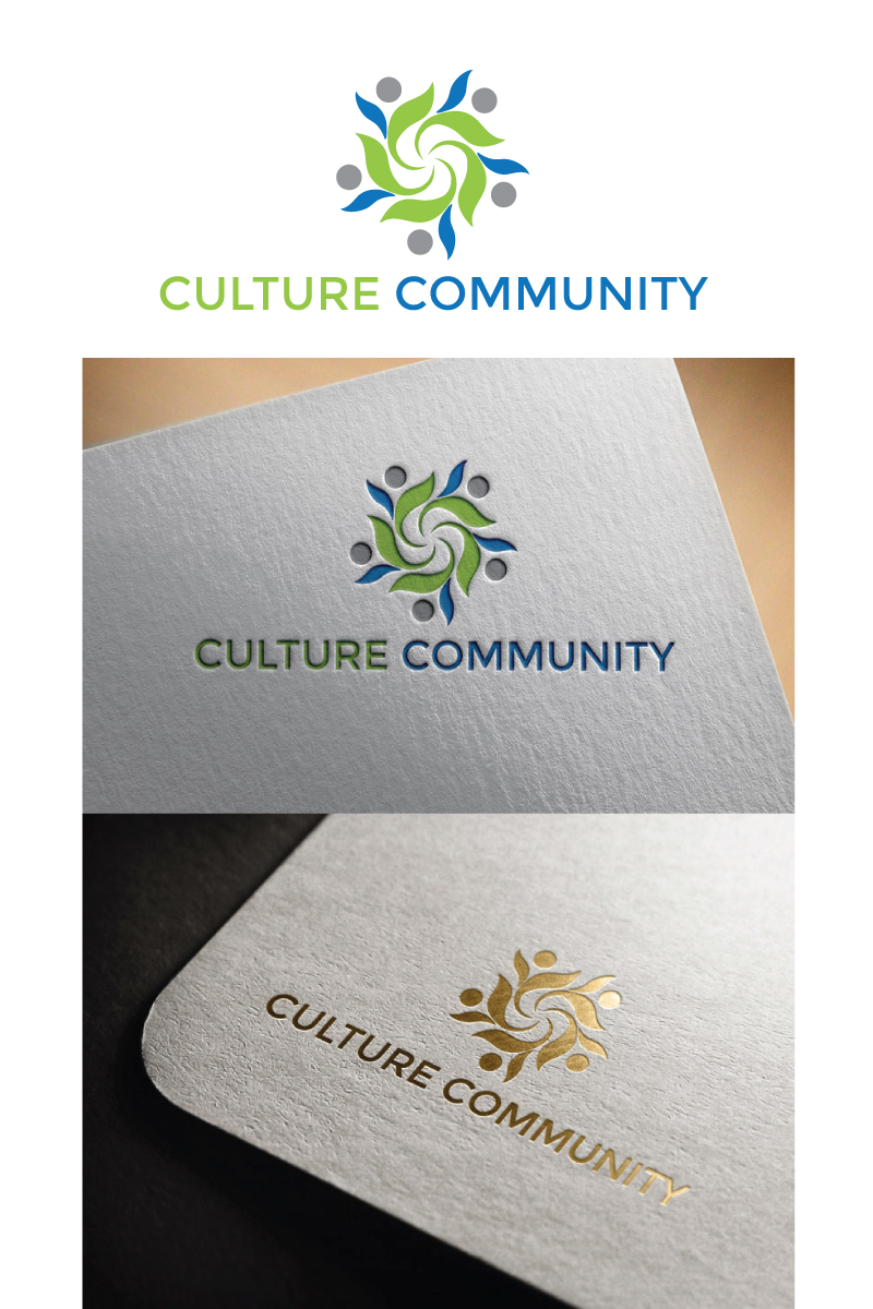 Logo-Design von designlogo007 für dieses Projekt | Design #12102524