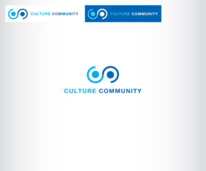 Logo Design by JAY