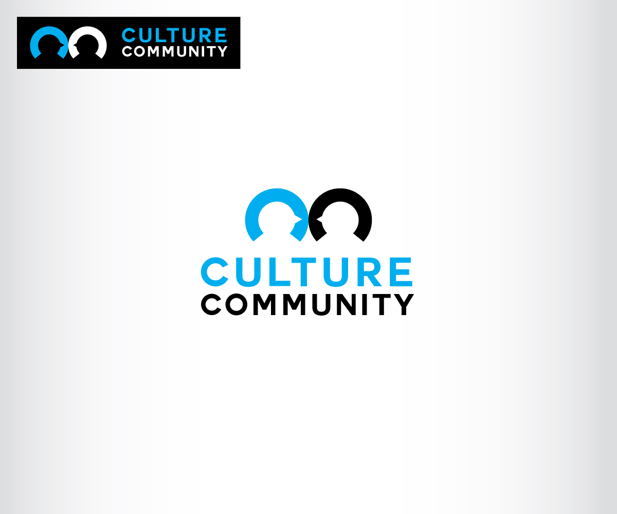 Logo-Design von JAY für dieses Projekt | Design #12120460