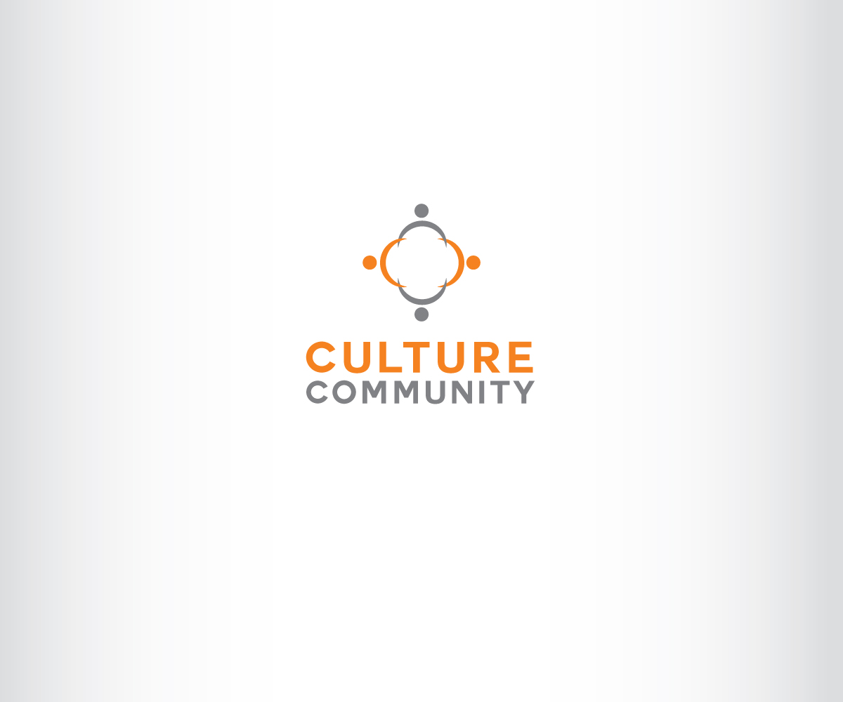 Diseño de Logo por JAY para este proyecto | Diseño #12120497