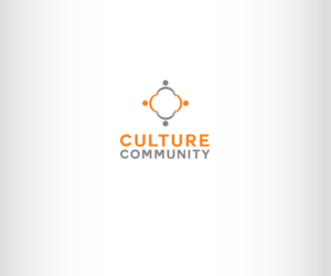 Logo Design by JAY for this project | Design: #12120497