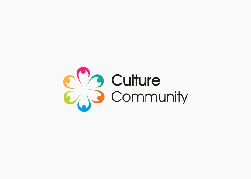 Logo Design by soulpro03 for this project | Design #12099102