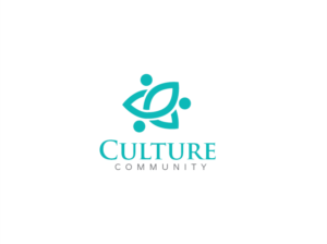Logo Design by gudeveleven