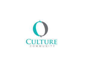 Design de Logo par gudeveleven pour ce projet | Design : #12100097