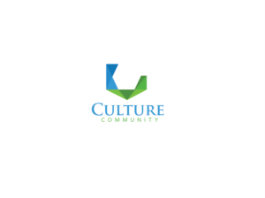 Design de Logo par gudeveleven pour ce projet | Design : #12100109