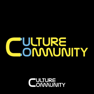 Logo-Design von pandji3 für dieses Projekt | Design #12101521