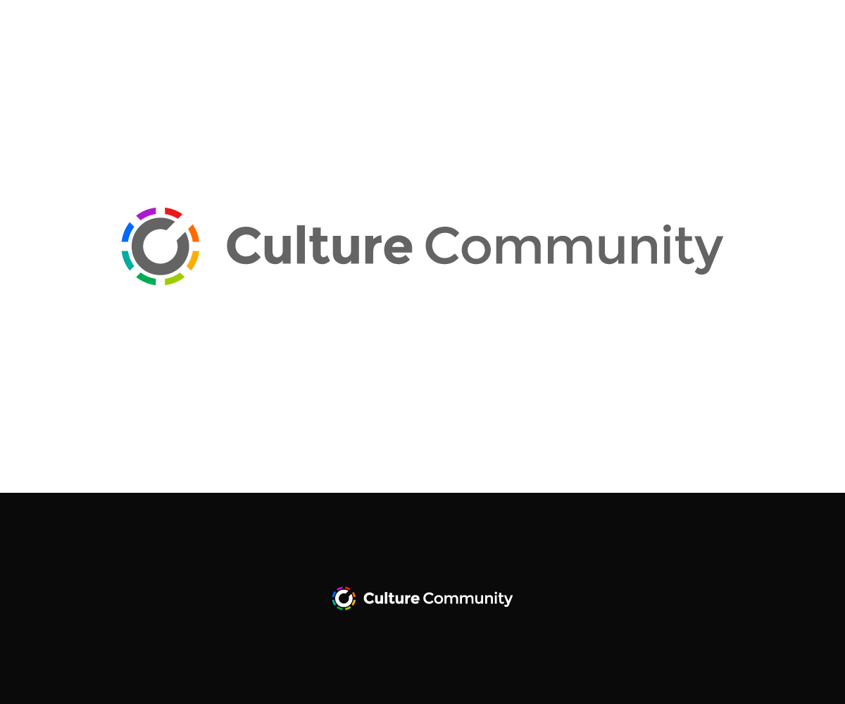 Logo Design by Dreemlan Design for this project | Design #12098239