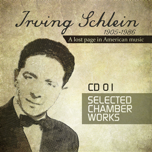 CD Cover Design by exoddinary