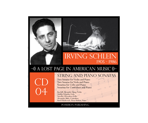 CD Cover Design by Michael Gresh for this project | Design: #2387837