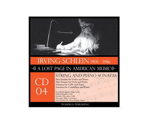 CD Cover Design by Michael Gresh for this project | Design: #2387931