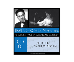CD Cover Design by Michael Gresh for this project | Design: #2388030