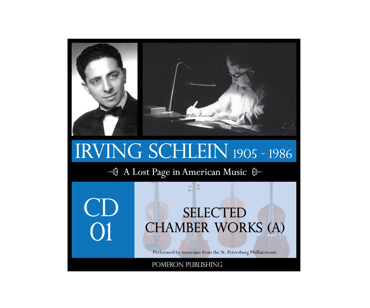 CD-Cover-Design von Michael Gresh für dieses Projekt | Design #2395159