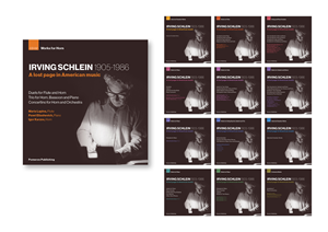 CD Cover Design by Gozd  for this project | Design: #2399443