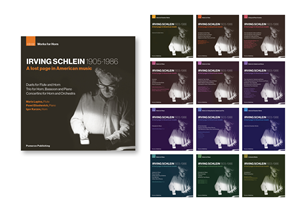 CD Cover Design by Gozd  for this project | Design: #2399447