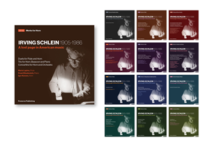 CD Cover Design by Gozd  for this project | Design: #2399449