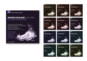 CD Cover Design by Gozd  for this project | Design: #2401516
