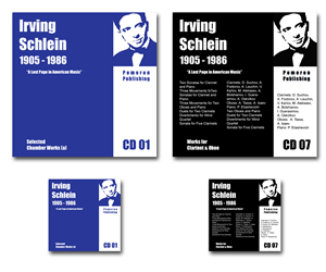 CD Cover Design by guard55 for this project | Design: #2397339