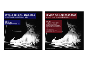 CD Cover Artwork for Classical Music Cover | Design de Pochette de CD par TheyCallMeJenks