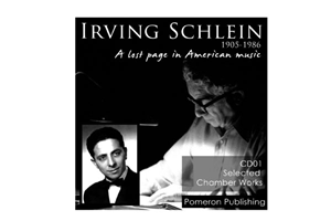 CD Cover Design by czadesign