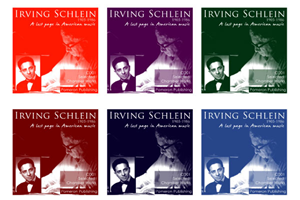 CD Cover Design by czadesign for this project | Design: #2398369