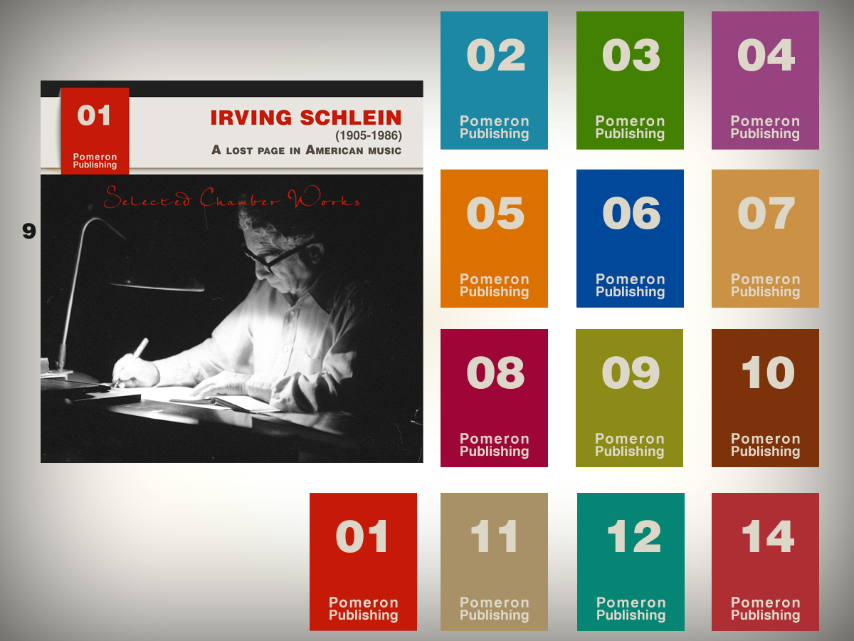 CD Cover Design by kaatem for this project | Design #2399262