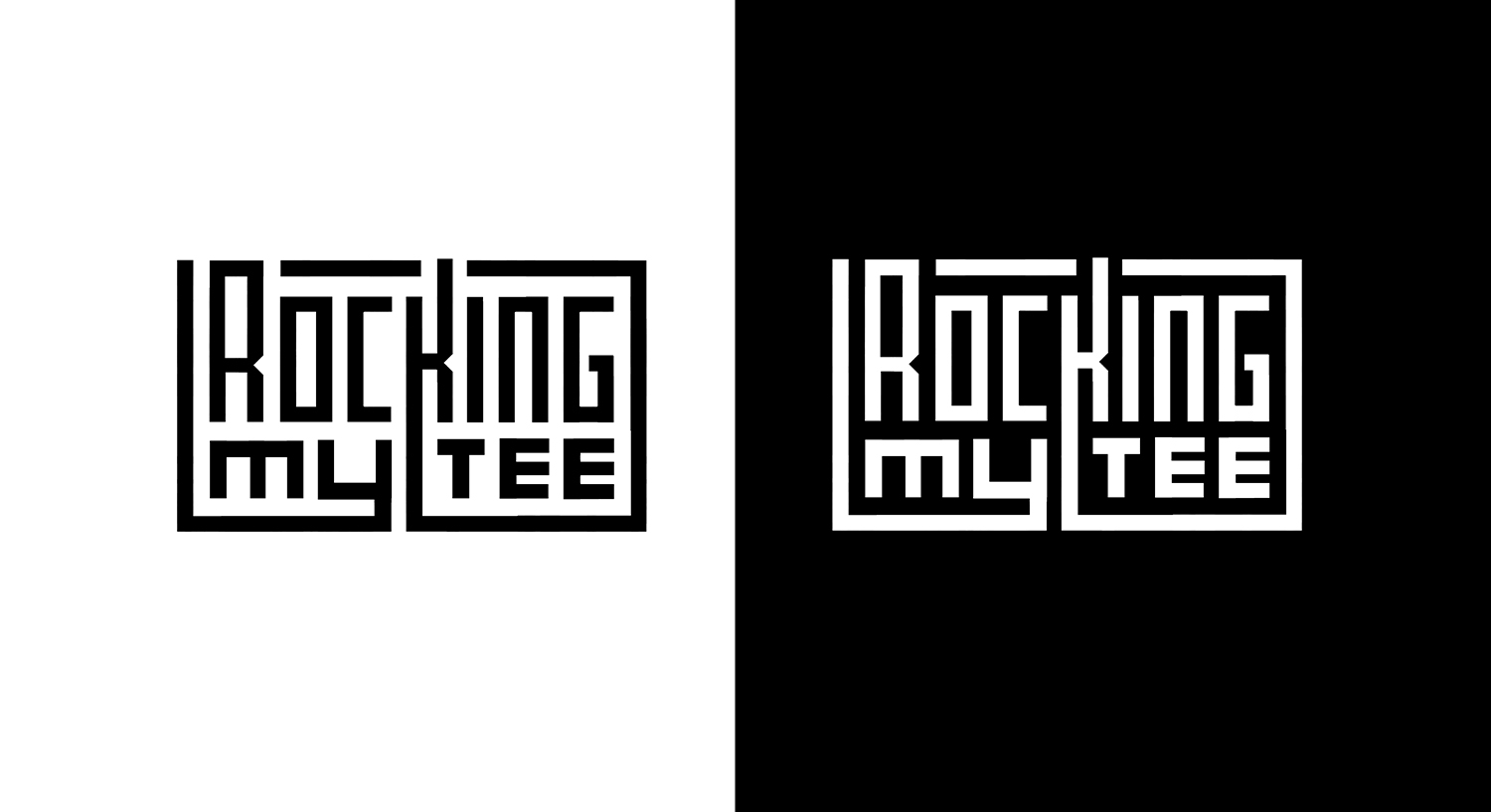 Logo Design by JonnyGeorgeson for this project | Design #12110050