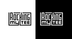 Logo Design by JonnyGeorgeson