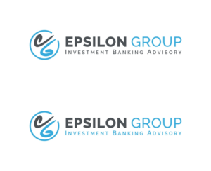 Logo Design by Sushma