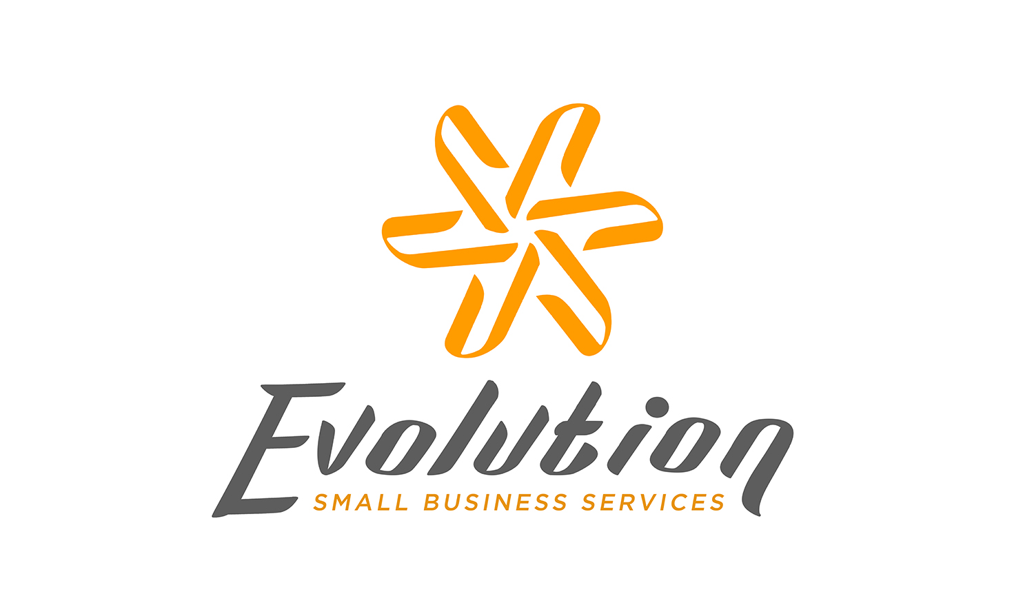 Logo Design by JonnyGeorgeson for this project | Design #12237256