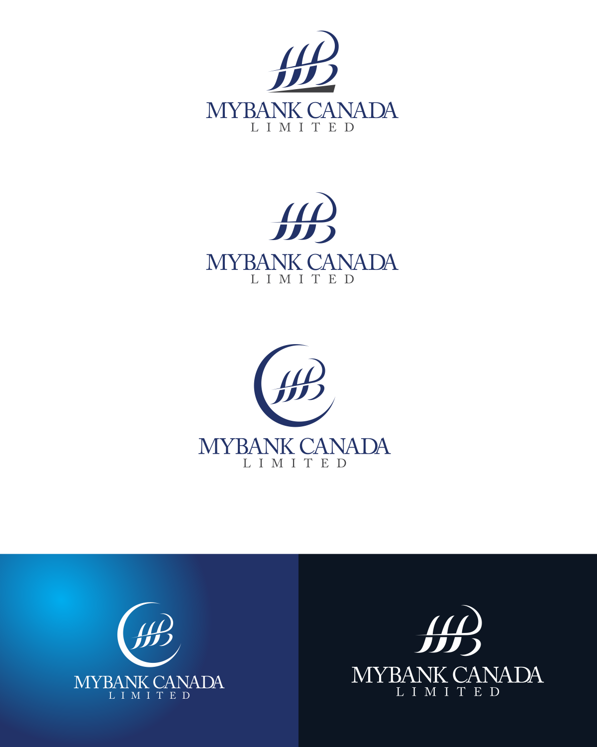Logo Design by moisesf for this project | Design #12146584