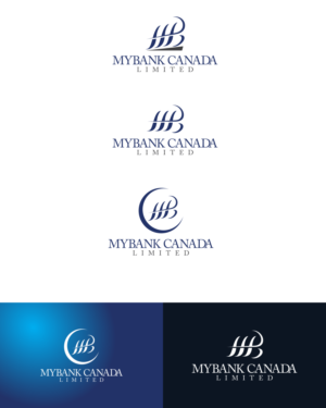 Logo-Design von moisesf für dieses Projekt | Design: #12146584