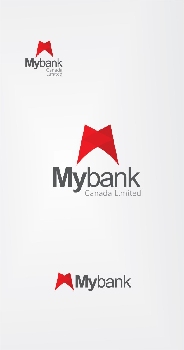 Logo Design by alok bhopatkar for this project | Design #12150964