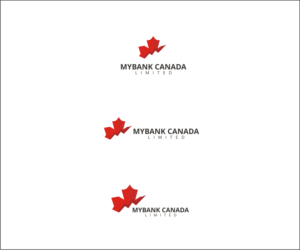 Logo Design by nusdofficial for this project | Design #12160174