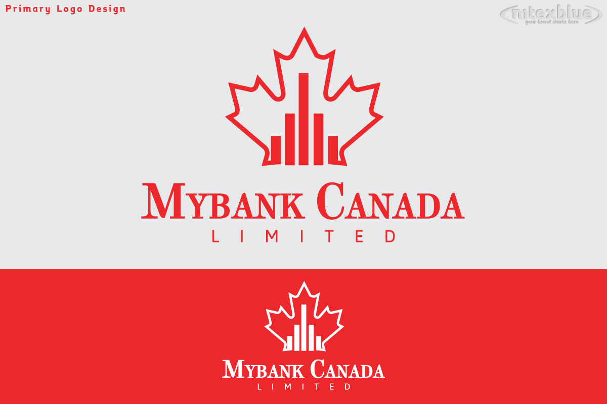 Design de Logo par nitexblue pour ce projet | Design #12148531