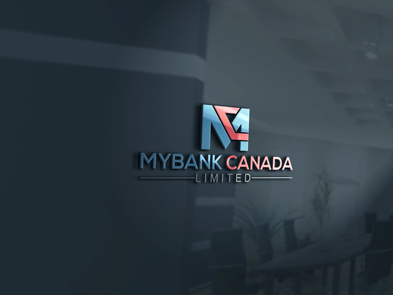 Design de Logo par Mehedi Hasan ™ pour ce projet | Design #12101085