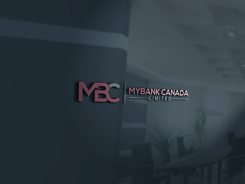 Logo Design by Mehedi Hasan ™ for this project | Design #12101086