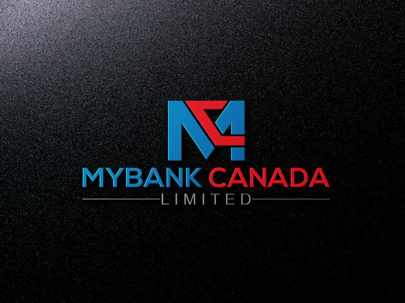 Logo Design by Mehedi Hasan ™ for this project | Design #12101087