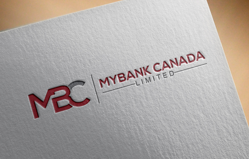 Logo Design by Mehedi Hasan ™ for this project | Design #12101088
