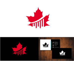 Logo-Design von e-graphics für dieses Projekt | Design: #12105408