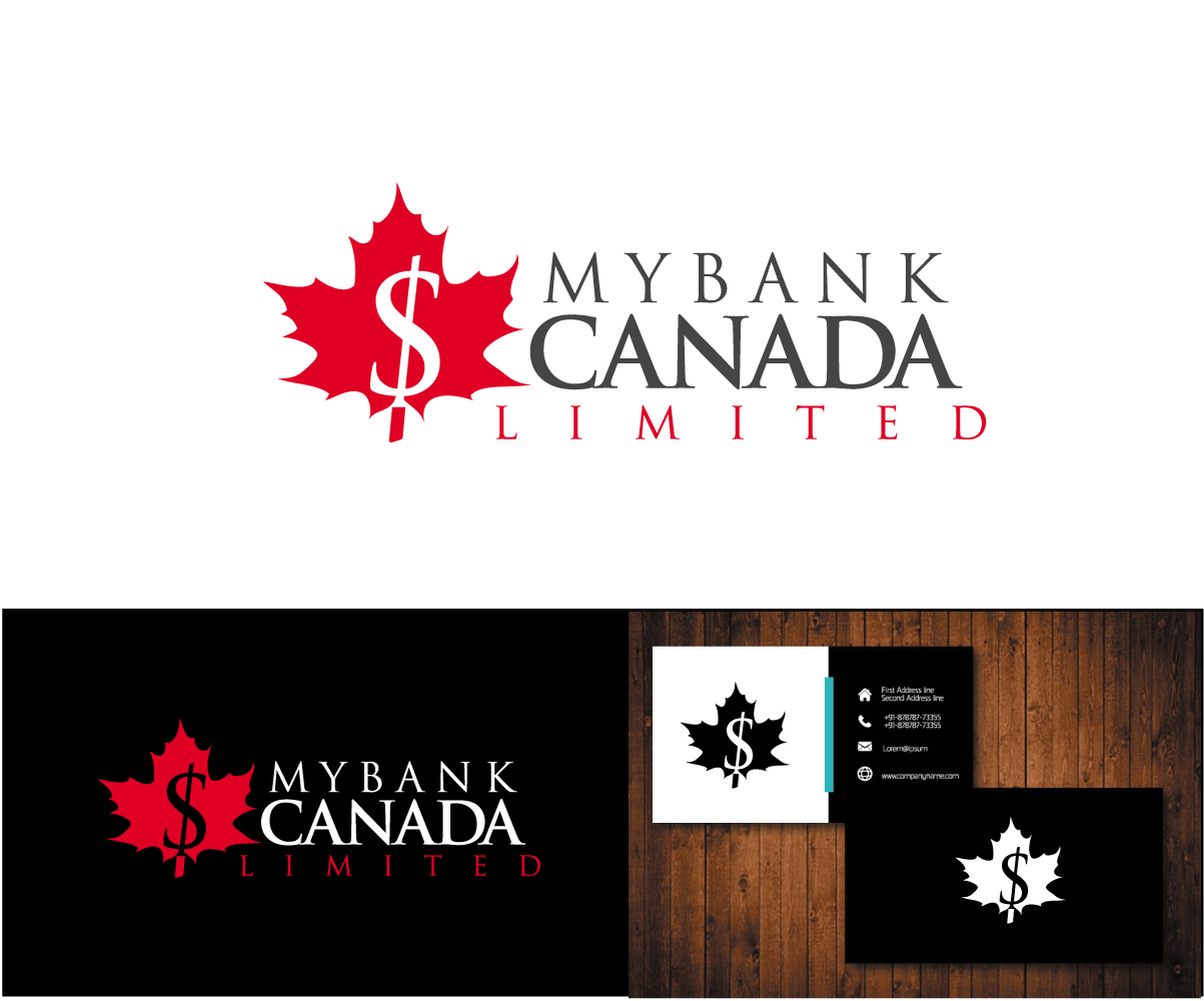 Logo Design by e-graphics for this project | Design #12105409
