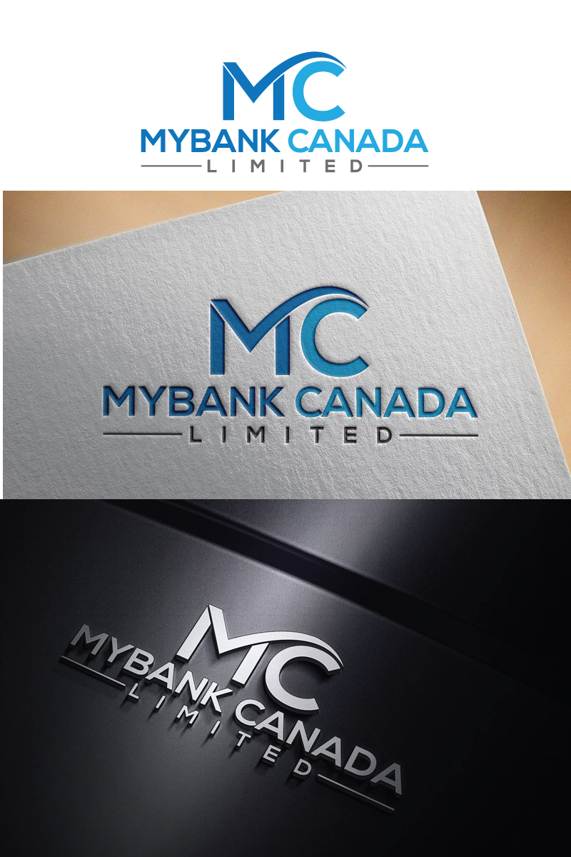 Logo Design by designlogo007 for this project | Design #12102249