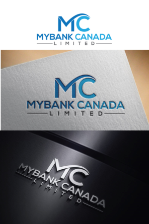Logo Design by designlogo007 for this project | Design: #12102249