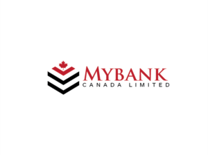 Logo Design by gudeveleven