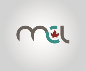 Logo Design by bayoemay for this project | Design #12131559